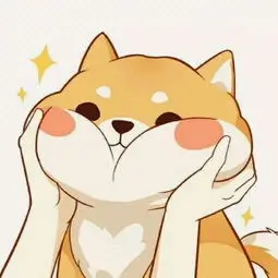 漫迷
